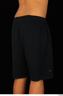 Garson black shorts hips 0006.jpg